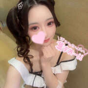 ヒメ日記 2025/11/27 16:53 投稿 あいり れもんガールズ