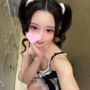 ヒメ日記 2025/11/29 00:13 投稿 あいり れもんガールズ