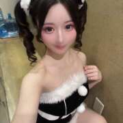 あいり 出勤してます れもんガールズ