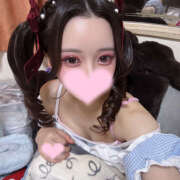 ヒメ日記 2025/12/15 13:54 投稿 あいり れもんガールズ