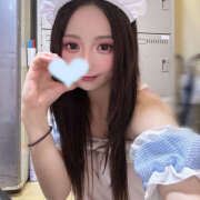 あいり こんばんは れもんガールズ