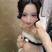 ヒメ日記 2025/12/23 18:07 投稿 あいり れもんガールズ