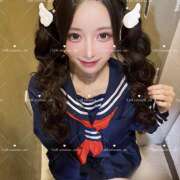 ヒメ日記 2026/01/13 20:25 投稿 あいり れもんガールズ