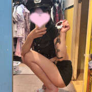 ヒメ日記 2026/01/15 13:42 投稿 あいり れもんガールズ