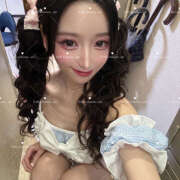 ヒメ日記 2026/01/15 22:40 投稿 あいり れもんガールズ