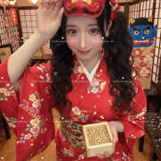 ヒメ日記 2026/01/17 11:53 投稿 あいり れもんガールズ