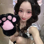 ヒメ日記 2026/01/18 00:03 投稿 あいり れもんガールズ