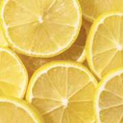 あいり 23時まで出勤ㄘゅ💋 れもんガールズ