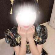 ヒメ日記 2025/09/25 18:12 投稿 めい ジャパンクラブ富士