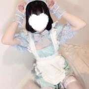 ヒメ日記 2025/09/27 18:02 投稿 めい ジャパンクラブ富士