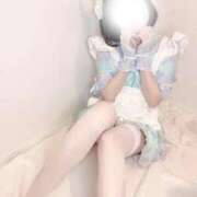 ヒメ日記 2025/09/30 13:50 投稿 めい ジャパンクラブ富士