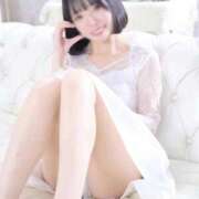 ヒメ日記 2025/10/10 22:32 投稿 めい ジャパンクラブ富士