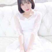 ヒメ日記 2025/10/11 11:42 投稿 めい ジャパンクラブ富士