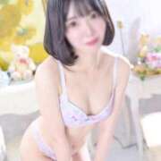 ヒメ日記 2025/10/11 12:52 投稿 めい ジャパンクラブ富士