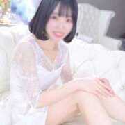 ヒメ日記 2025/10/12 11:17 投稿 めい ジャパンクラブ富士