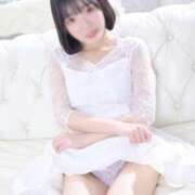 ヒメ日記 2025/10/12 16:02 投稿 めい ジャパンクラブ富士