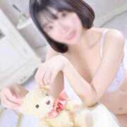 ヒメ日記 2025/10/12 17:02 投稿 めい ジャパンクラブ富士