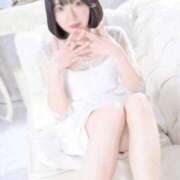 ヒメ日記 2025/10/13 10:02 投稿 めい ジャパンクラブ富士