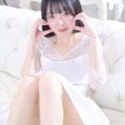 ヒメ日記 2025/10/13 13:08 投稿 めい ジャパンクラブ富士