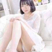 ヒメ日記 2025/10/13 18:22 投稿 めい ジャパンクラブ富士