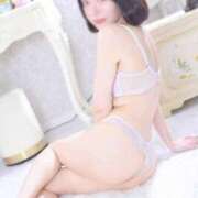 ヒメ日記 2025/10/13 22:02 投稿 めい ジャパンクラブ富士