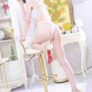 ヒメ日記 2025/10/17 08:42 投稿 めい ジャパンクラブ富士