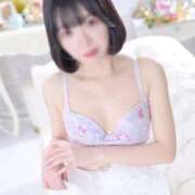 ヒメ日記 2025/10/18 11:19 投稿 めい ジャパンクラブ富士