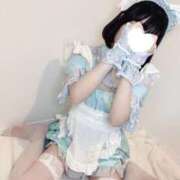 ヒメ日記 2025/10/18 13:19 投稿 めい ジャパンクラブ富士