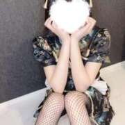 ヒメ日記 2025/10/24 08:48 投稿 めい ジャパンクラブ富士