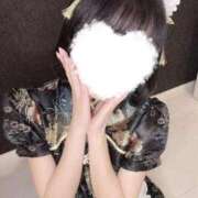 ヒメ日記 2025/10/26 00:32 投稿 めい ジャパンクラブ富士