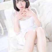 ヒメ日記 2025/10/26 09:02 投稿 めい ジャパンクラブ富士