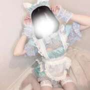 ヒメ日記 2025/10/26 17:18 投稿 めい ジャパンクラブ富士