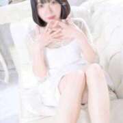 ヒメ日記 2025/11/07 22:52 投稿 めい ジャパンクラブ富士