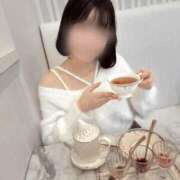 ヒメ日記 2025/11/09 13:48 投稿 めい ジャパンクラブ富士