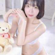 ヒメ日記 2025/11/14 22:32 投稿 めい ジャパンクラブ富士