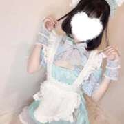 ヒメ日記 2025/11/16 19:13 投稿 めい ジャパンクラブ富士