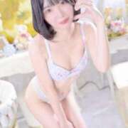 ヒメ日記 2025/11/20 21:12 投稿 めい ジャパンクラブ富士