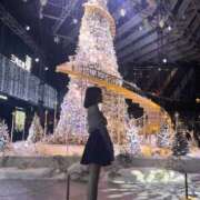 ヒメ日記 2025/11/21 22:42 投稿 めい ジャパンクラブ富士