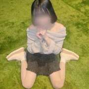 ヒメ日記 2025/11/22 14:02 投稿 めい ジャパンクラブ富士