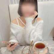 ヒメ日記 2025/11/22 19:16 投稿 めい ジャパンクラブ富士