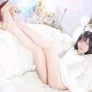 ヒメ日記 2025/11/22 20:32 投稿 めい ジャパンクラブ富士