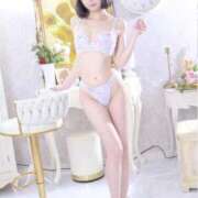 ヒメ日記 2025/11/22 22:07 投稿 めい ジャパンクラブ富士