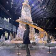 ヒメ日記 2025/11/23 11:12 投稿 めい ジャパンクラブ富士