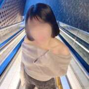 ヒメ日記 2025/11/23 21:32 投稿 めい ジャパンクラブ富士