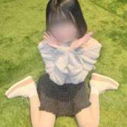 ヒメ日記 2025/11/24 10:12 投稿 めい ジャパンクラブ富士