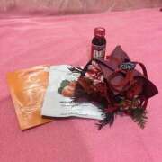 ヒメ日記 2025/11/24 20:32 投稿 めい ジャパンクラブ富士