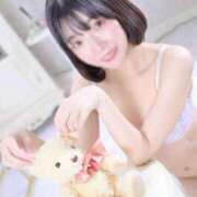 ヒメ日記 2025/11/24 22:42 投稿 めい ジャパンクラブ富士