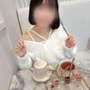 ヒメ日記 2025/11/30 19:03 投稿 めい ジャパンクラブ富士