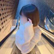 ヒメ日記 2025/11/30 21:32 投稿 めい ジャパンクラブ富士