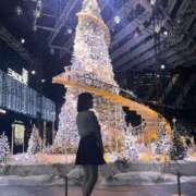 ヒメ日記 2025/12/03 14:52 投稿 めい ジャパンクラブ富士